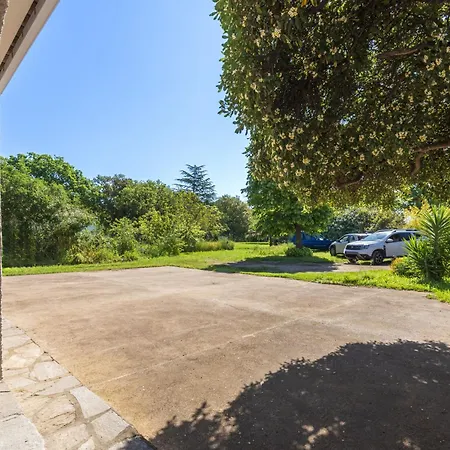 別荘 Casa Feminiccia By Interhome *