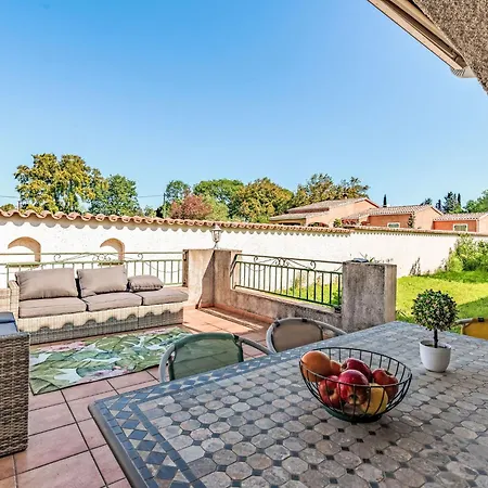 Casa Feminiccia By Interhome * ギソナクシア