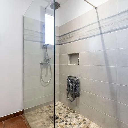 Casa Feminiccia By Interhome Dom wakacyjny Ghisonaccia