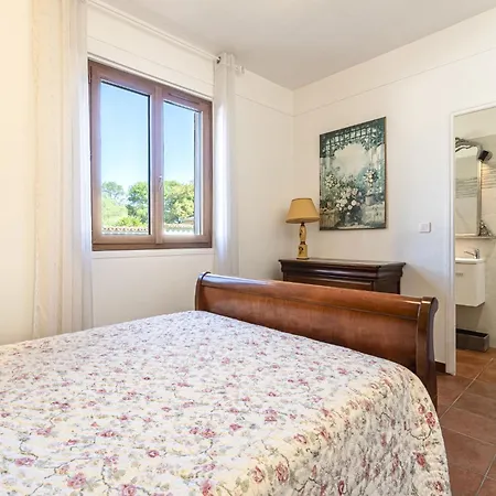 Dom wakacyjny Casa Feminiccia By Interhome