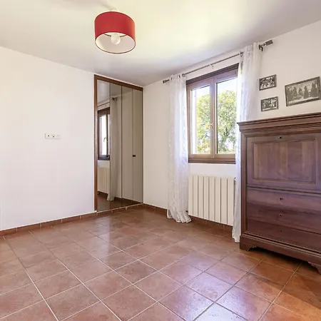 Casa Feminiccia By Interhome Hébergement de vacances *