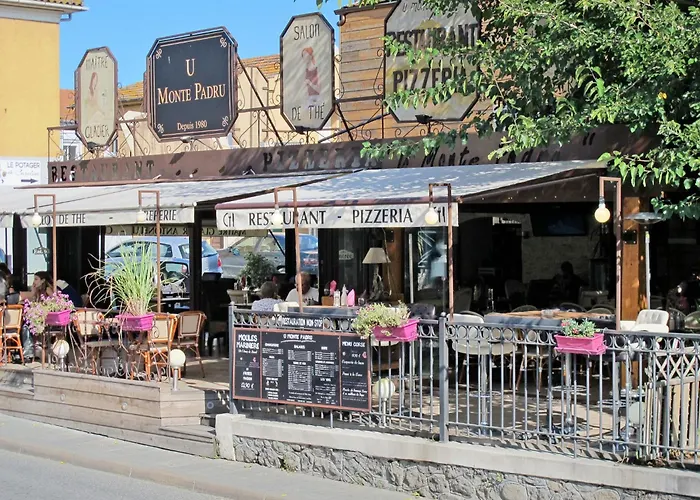 Casa Feminiccia By Interhome Prázdninový dům *