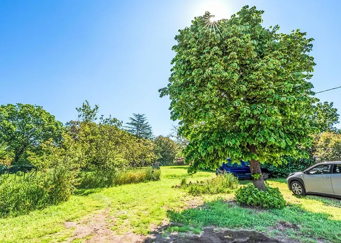 Casa Feminiccia By Interhome Prázdninový dům *