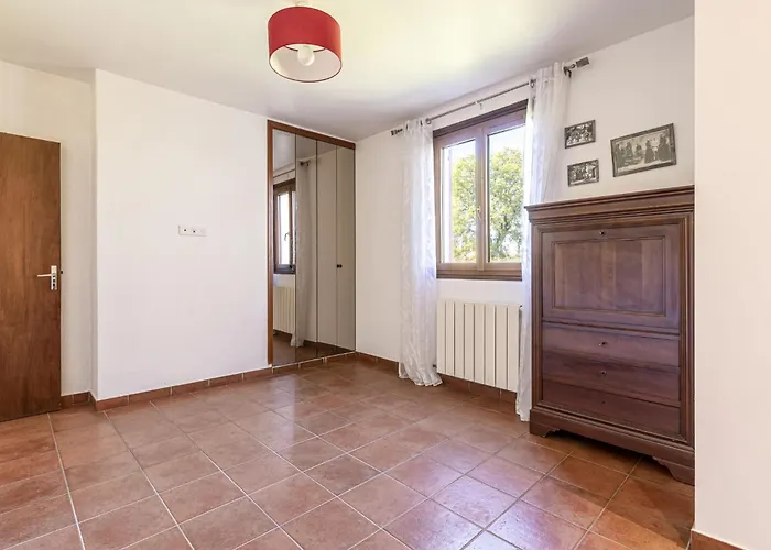 Casa Feminiccia By Interhome Prázdninový dům *